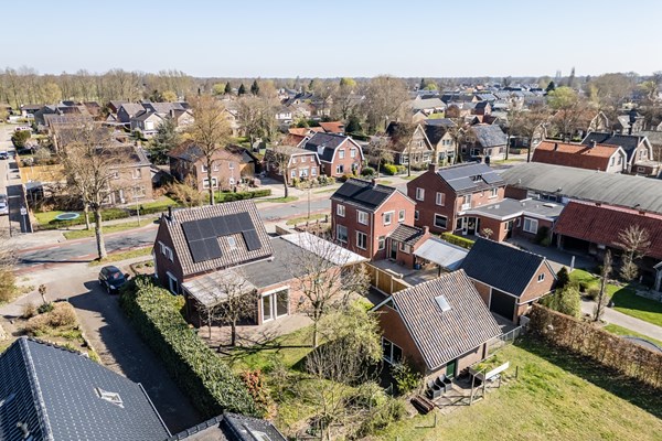 Medium property photo - Ommerweg 57, 7683 AW Den Ham